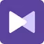 KMPlayer